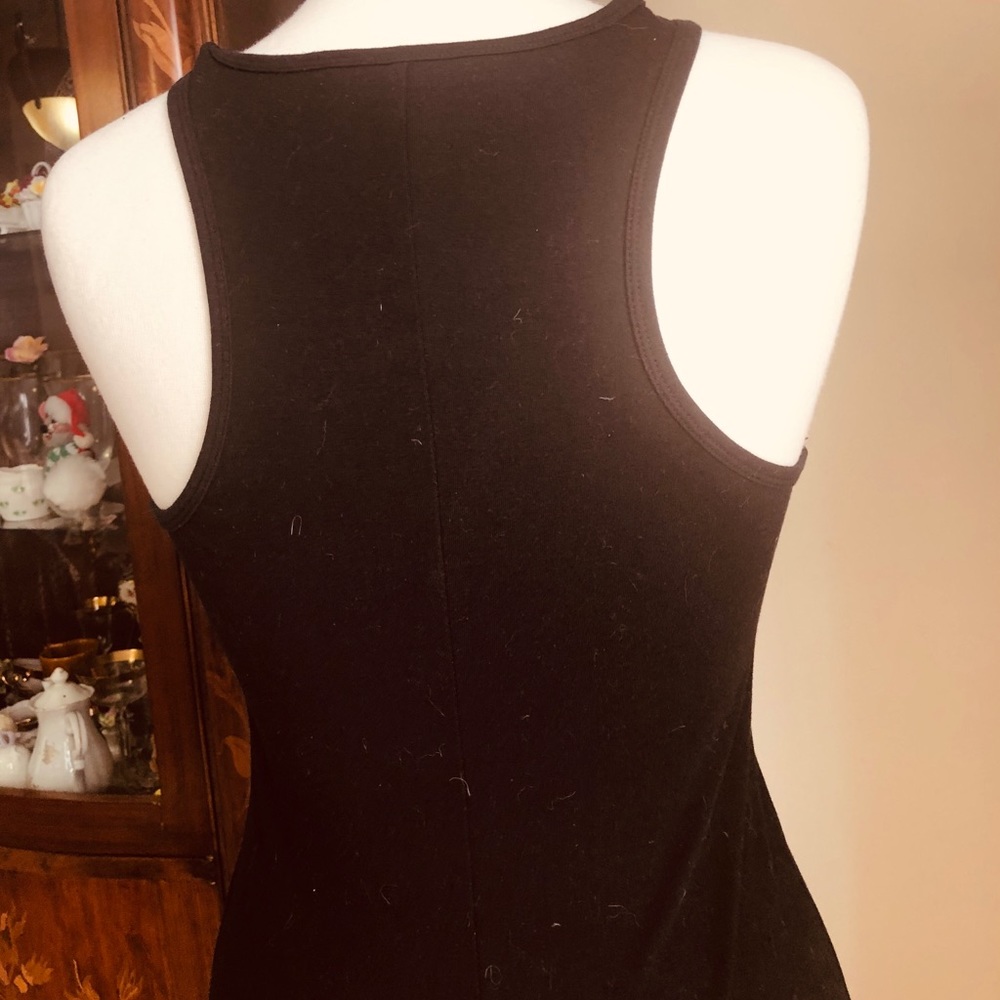 Express block dress - Picture 4 of 5